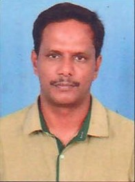 Om Prakash