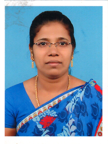 D.Julie-Nirmala
