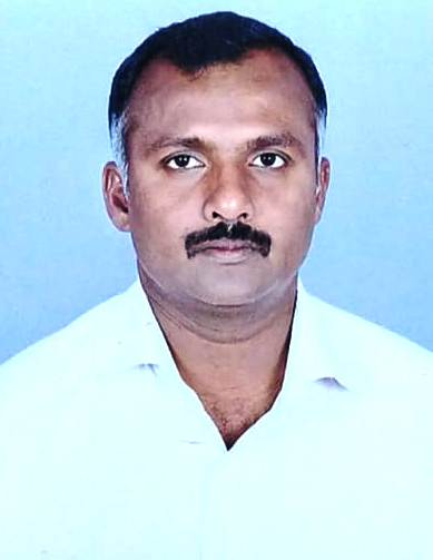 R Rajesh-kumar